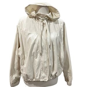 Forever 21 Jacket S